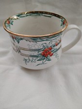 Grosse tasse, Bol , Petit