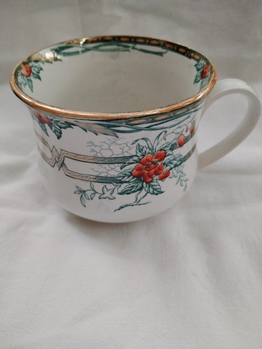 Grosse tasse bol - grosse, ,