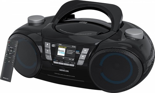 8590669391431 boombox with - boombox,