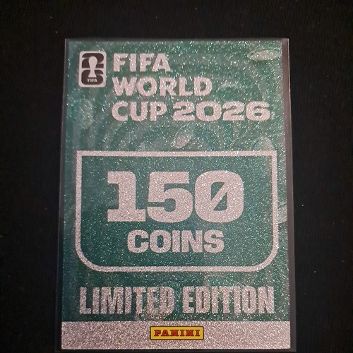 Carte panini fifa world - carte,