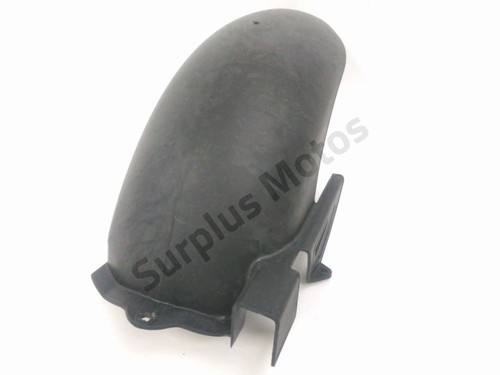 Garde boue arriere ducati 900 - arriere,