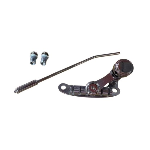 Tremolo les trem compatible - les,