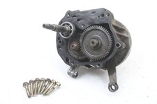 Transmission roue kymco - roue, dink