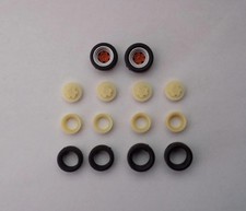 Roues gotti 073r pneus - gotti, +