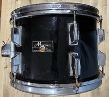 Vintage Maxwin by Pearl Drum