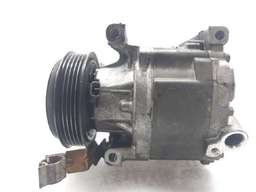 5a7875000 compresseur clim - 5a7875000,