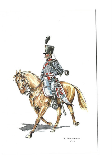 Militaire illustration - militaire,