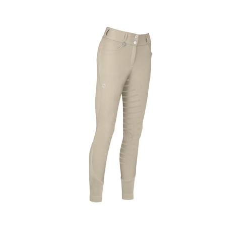 Pikeur likeur romy pearl - likeur, ii