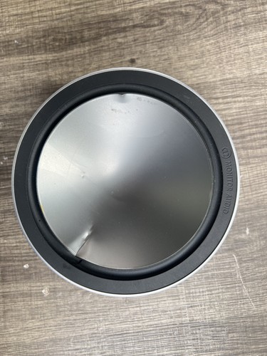 Monitor audio c - 6½", c-cam