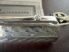 MONTEGRAPPA Stylo À Plume