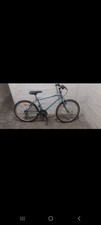 Vtt tout suspendu - tout,
