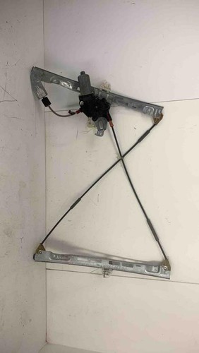 Leve vitre electrique avant