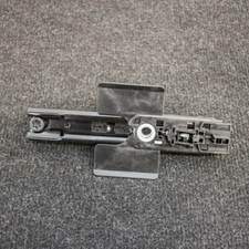 Ajusteur hauteur ceinture