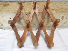 Porte-Manteaux Chapeaux