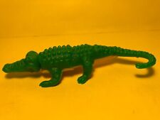 L12 - KINDER 1995 - CROCODILE  K95 55