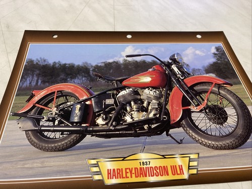 Harley davidson 1300 - harley,