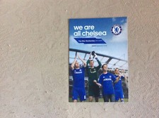 Guide couleur 8 pages demande