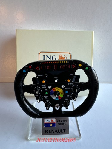 Renault merchandising - renault,