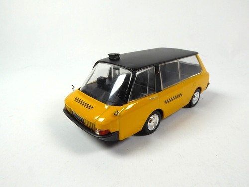 Vinite taxi voiture 43 - vinite, pt
