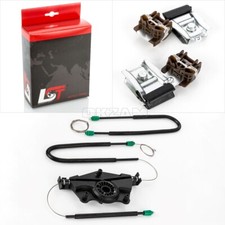 Kit Réparation Lève-vitre