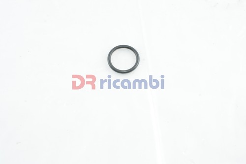 Joint flasque filtre - joint,