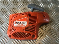 lanceur pour tronçonneuse  OLEO-MAC 941 CX