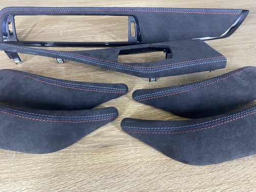 Bmw f20 f21 - f20, f22