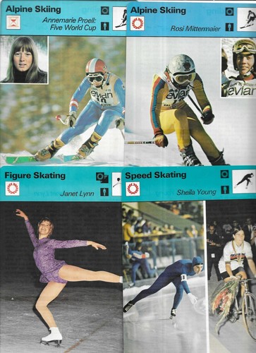 Sportscaster group 11 - sportscaster,