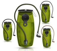 Source Trinkblase WXP 3 L