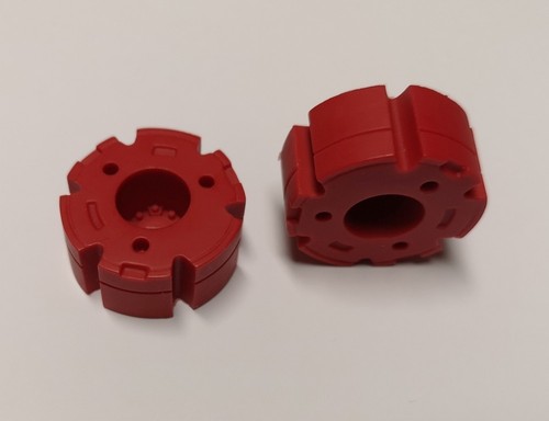 Artisan32 masses roue x2 - -,