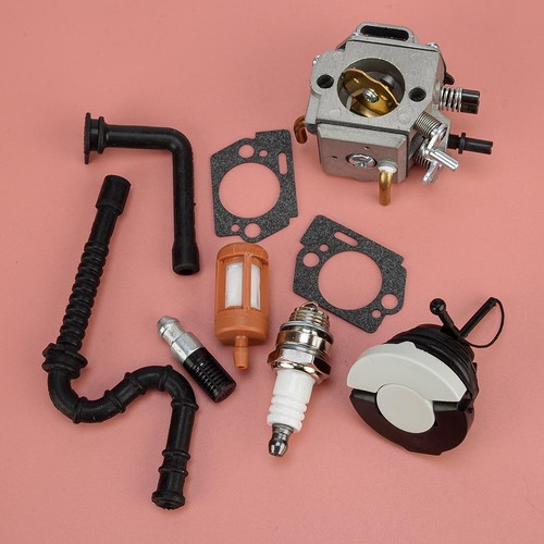 Kit carburetor pour - carburetor, 029