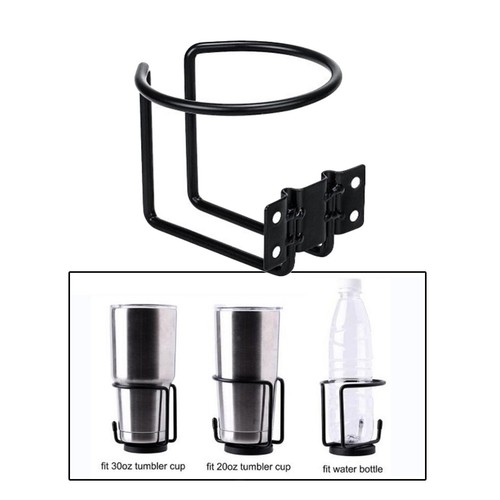 Porte boissons vélo pliant - porte-boissons,