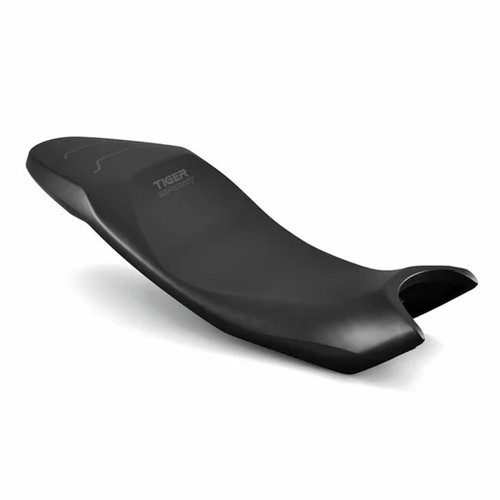 Selle biplace confort a9700895 - biplace,