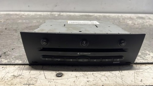 Autoradio renault megane - autoradio,