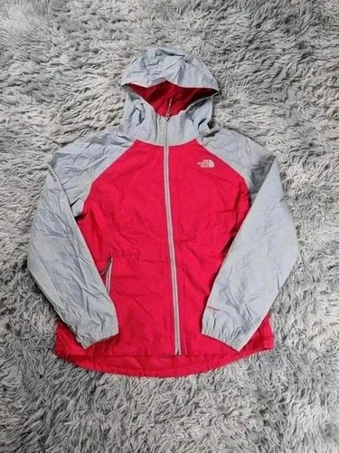 Veste coupe vent the - veste, north