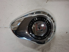 CARTER CACHE FILTRE A AIR HARLEY DAVIDSON