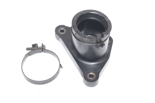 Pipe admission oem honda - honda, nx