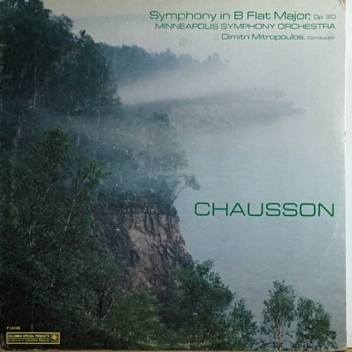 Ernest chausson - ernest, chausson,