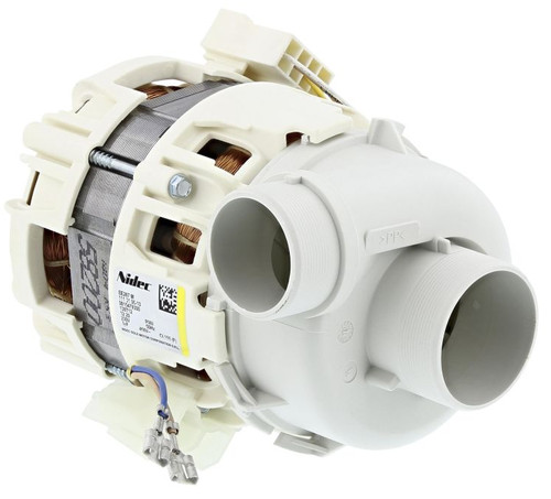 Electrolux moteur pompe - electrolux,