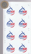 c57 jeux-jouets. FEDERATION