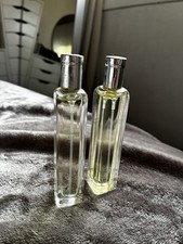 HERMES PARIS MINIATURE 🎁UN