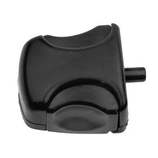 Poignée Fenêtre Coulissante