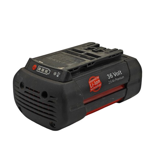 Bosch 10inr18 36v 2 - bosch,