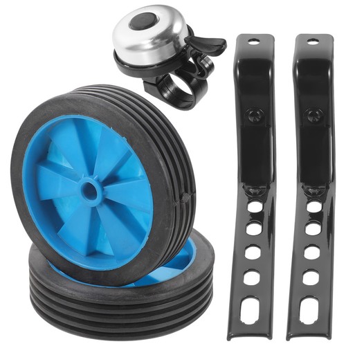 Roues entraînement - ,