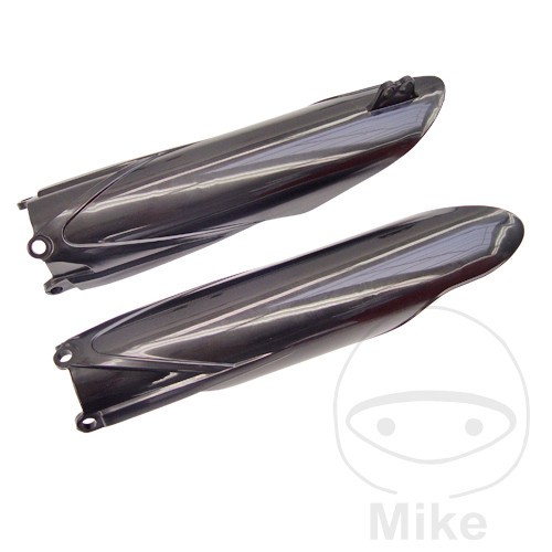 46751 kit protection de - 46751-kit,