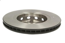 1X Disque de frein TRW DF4210