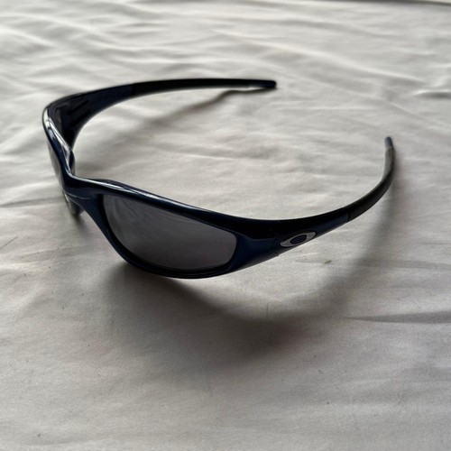 00s oakley straight - 00s,