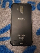 Téléphone Blackview