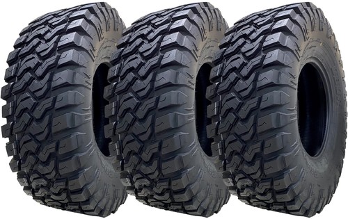 Pneus pour quad 30x10.00R14