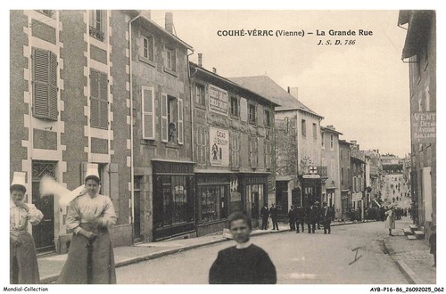 Aybp16 1392 couhe - aybp16-1392-86,